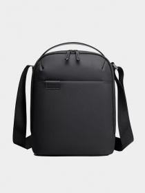 Мессенджер Arctic Hunter модель archunk00579bl Фото