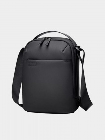 Мессенджер Arctic Hunter модель archunk00579bl Фото