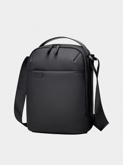 Мессенджер Arctic Hunter модель archunk00579bl Фото