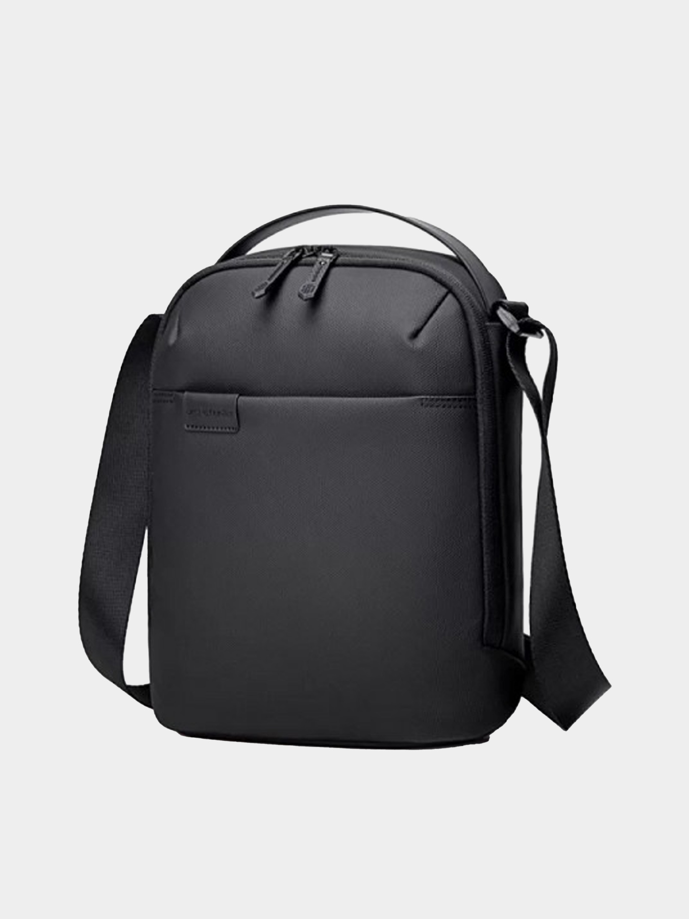 Мессенджер Arctic Hunter модель archunk00579bl Фото