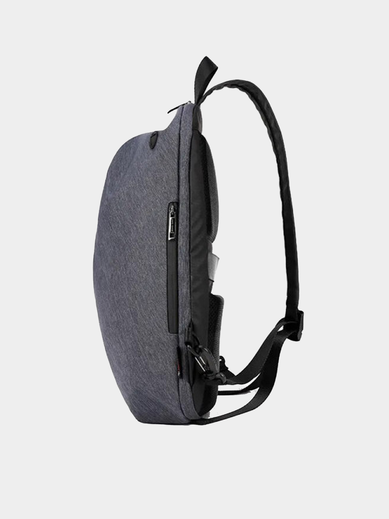 Повсякденний рюкзак Arctic Hunter модель archunb00195gr Повсякденний рюкзак Arctic Hunter модель archunb00195gr Фото