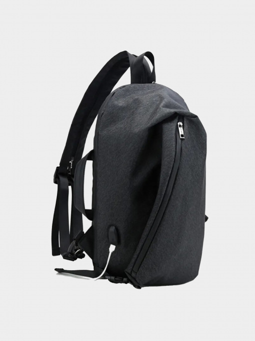 Повсякденний рюкзак Arctic Hunter модель archunb00195gr Фото