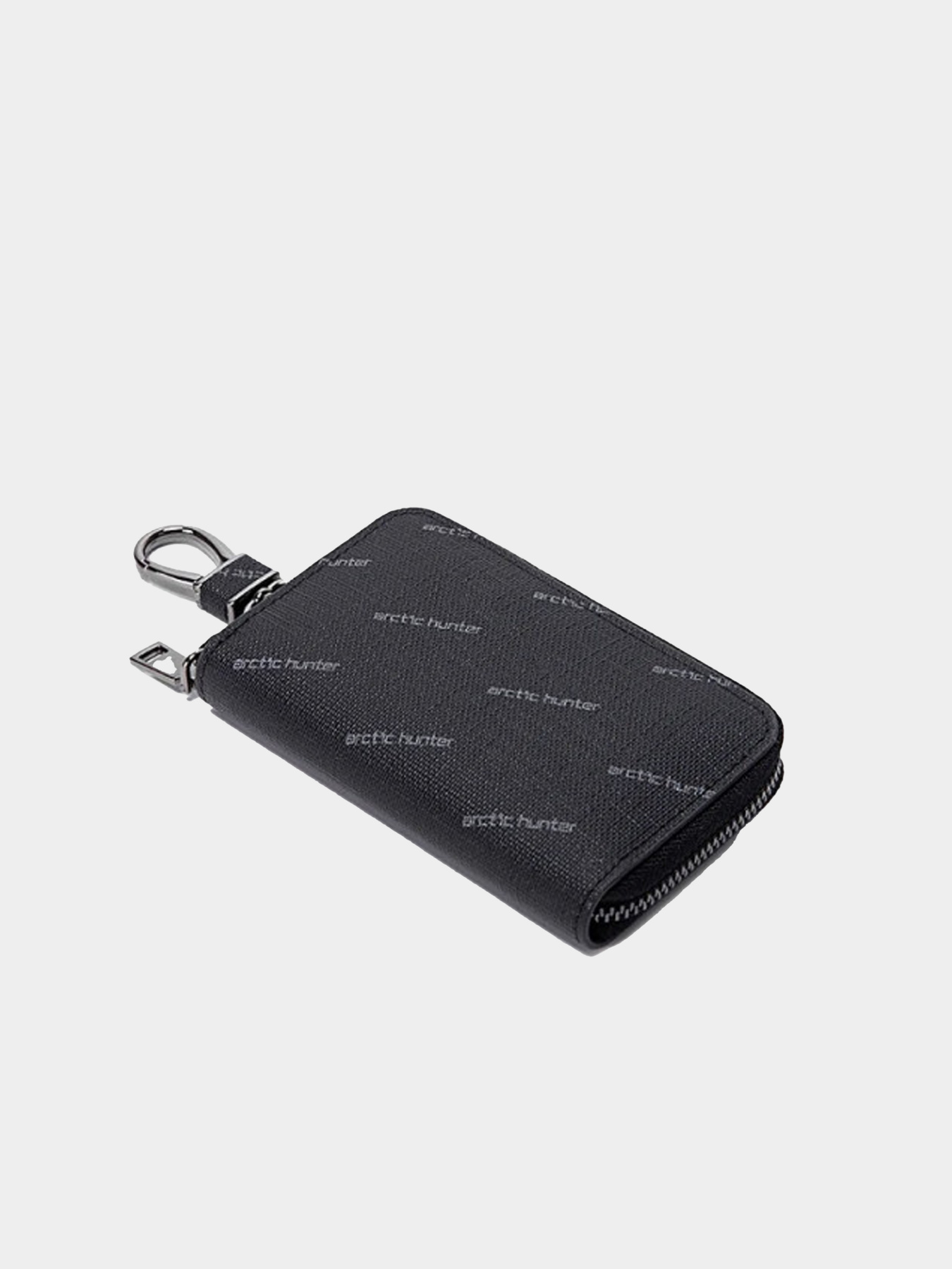 Ключниця Arctic Hunter Модель archuntqb0016bl Фото