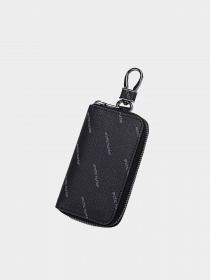 Ключниця Arctic Hunter Модель archuntqb0016bl Фото