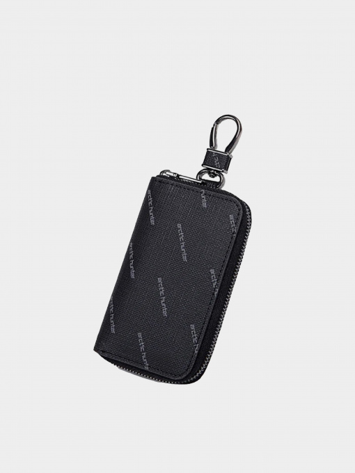 Ключница Arctic Hunter модель archuntqb0016bl Фото