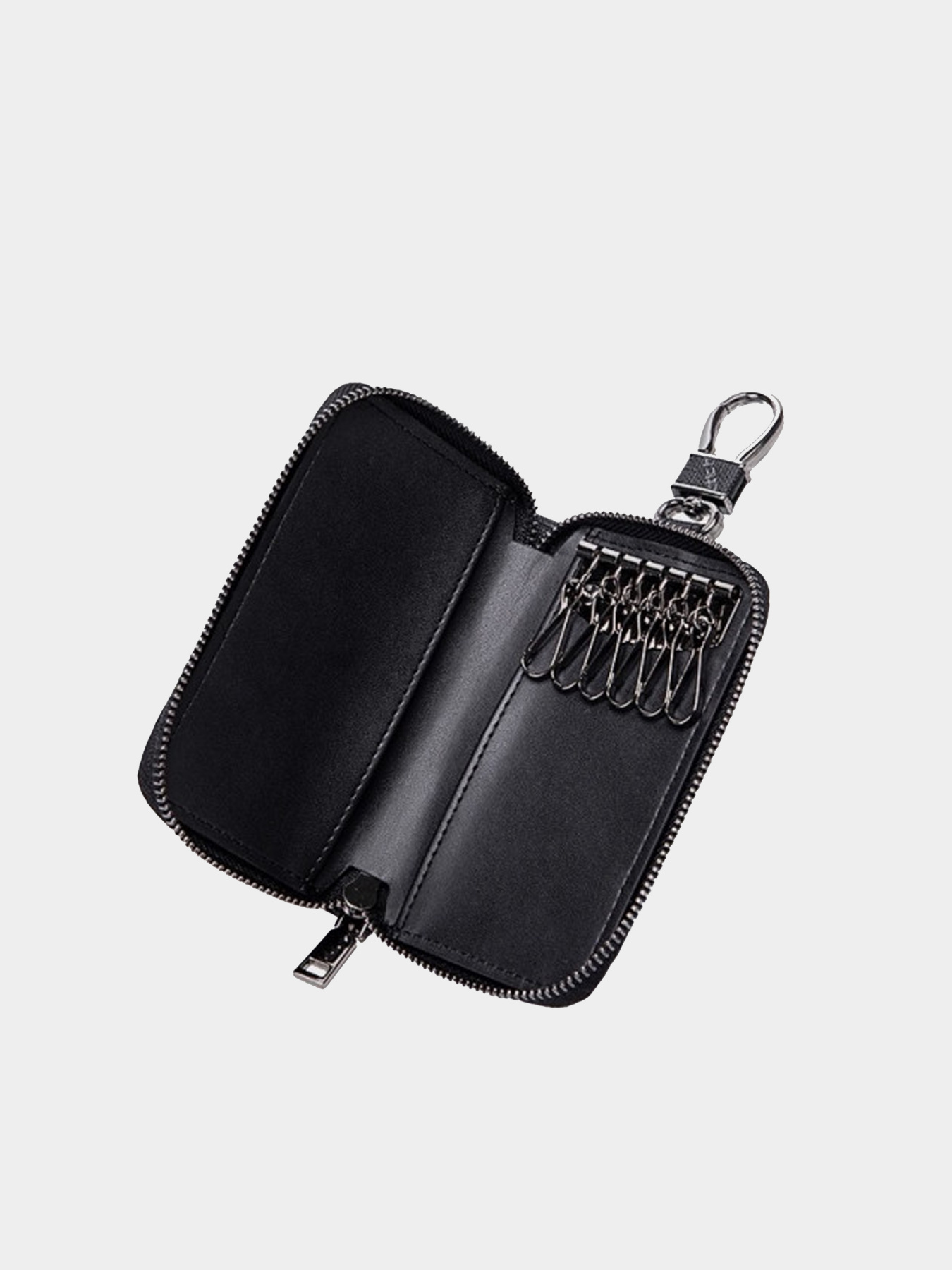 Ключниця Arctic Hunter модель archuntqb0016bl Фото