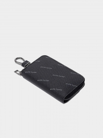 Ключниця Arctic Hunter модель archuntqb0016bl Фото