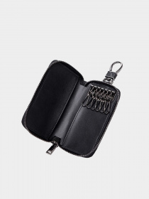 Ключниця Arctic Hunter модель archuntqb0016bl Фото