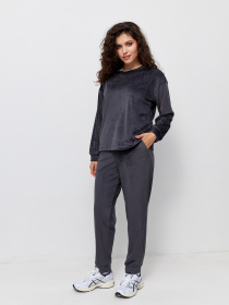 Домашній костюм RicaMare Модель RM4119-23-9DS Фото