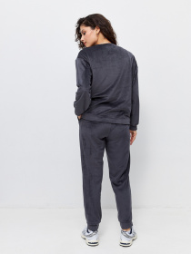 Домашній костюм RicaMare Модель RM4119-23-9DS Фото