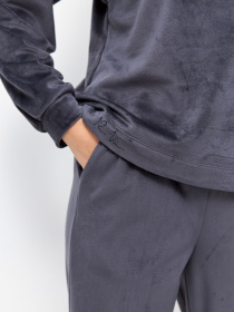 Домашній костюм RicaMare Модель RM4119-23-9DS Фото