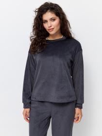 Домашній костюм RicaMare Модель RM4119-23-9DS Фото