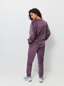 Домашний костюм RicaMare модель RM4119-23-11DS Фото