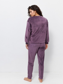 Домашній костюм RicaMare модель RM4119-23-11DS Фото