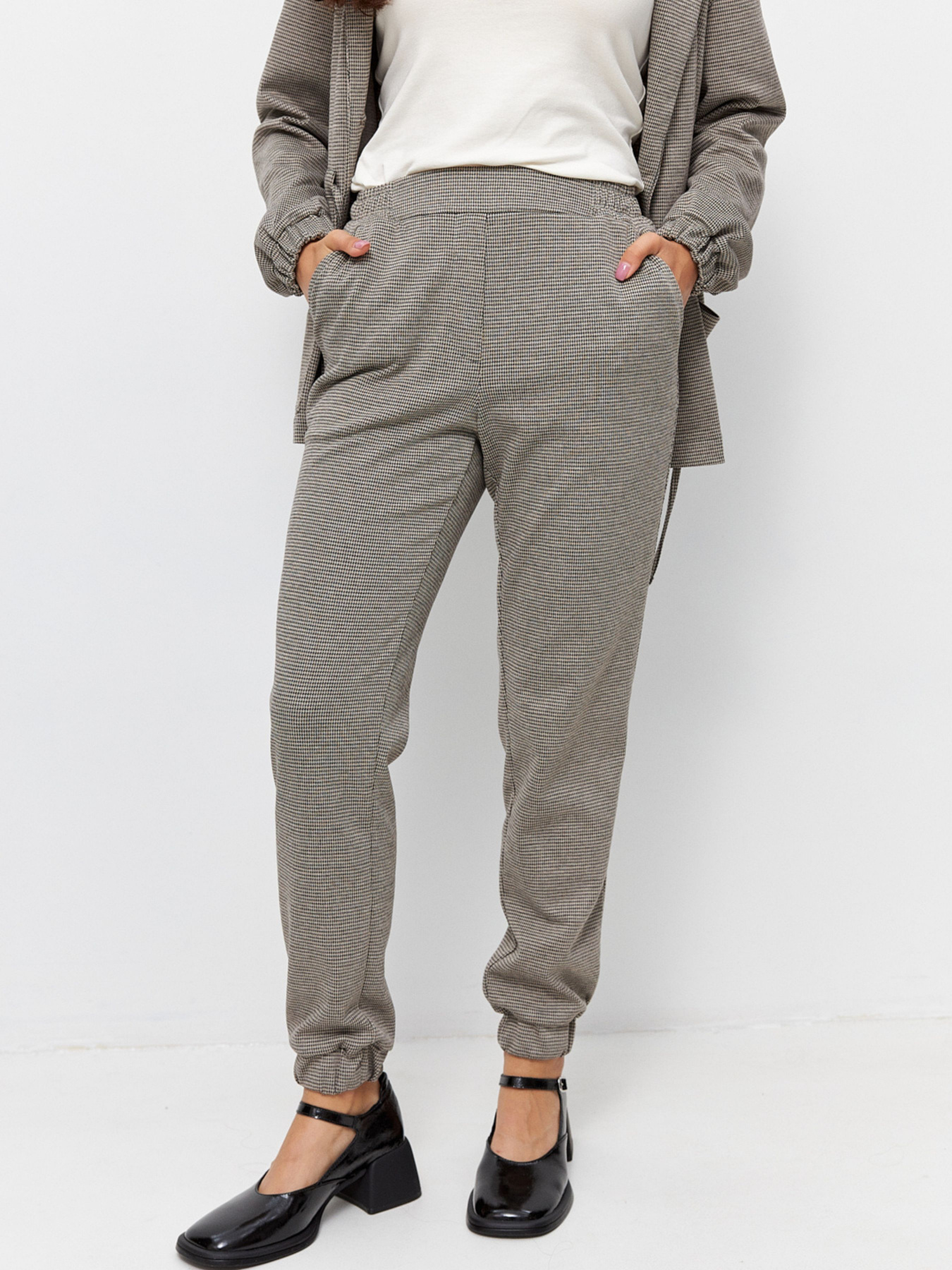 Костюм RicaMare модель RM4133-23-11DS Фото