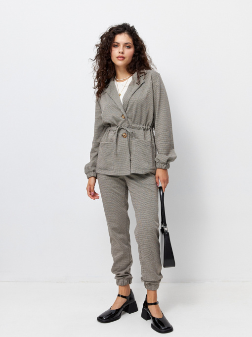 Костюм RicaMare модель RM4133-23-11DS Фото