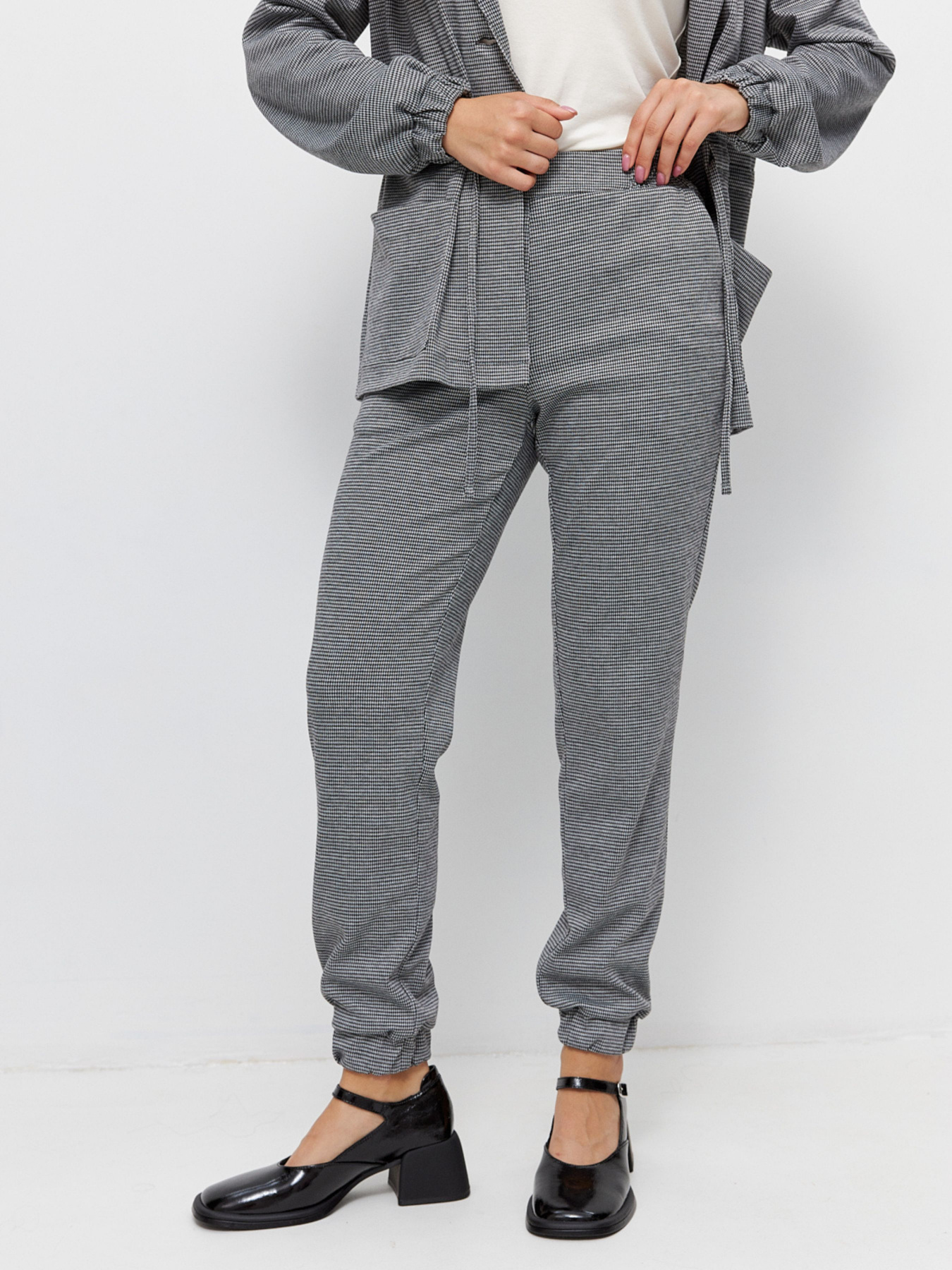 Костюм RicaMare модель RM4133-23-1DS Фото