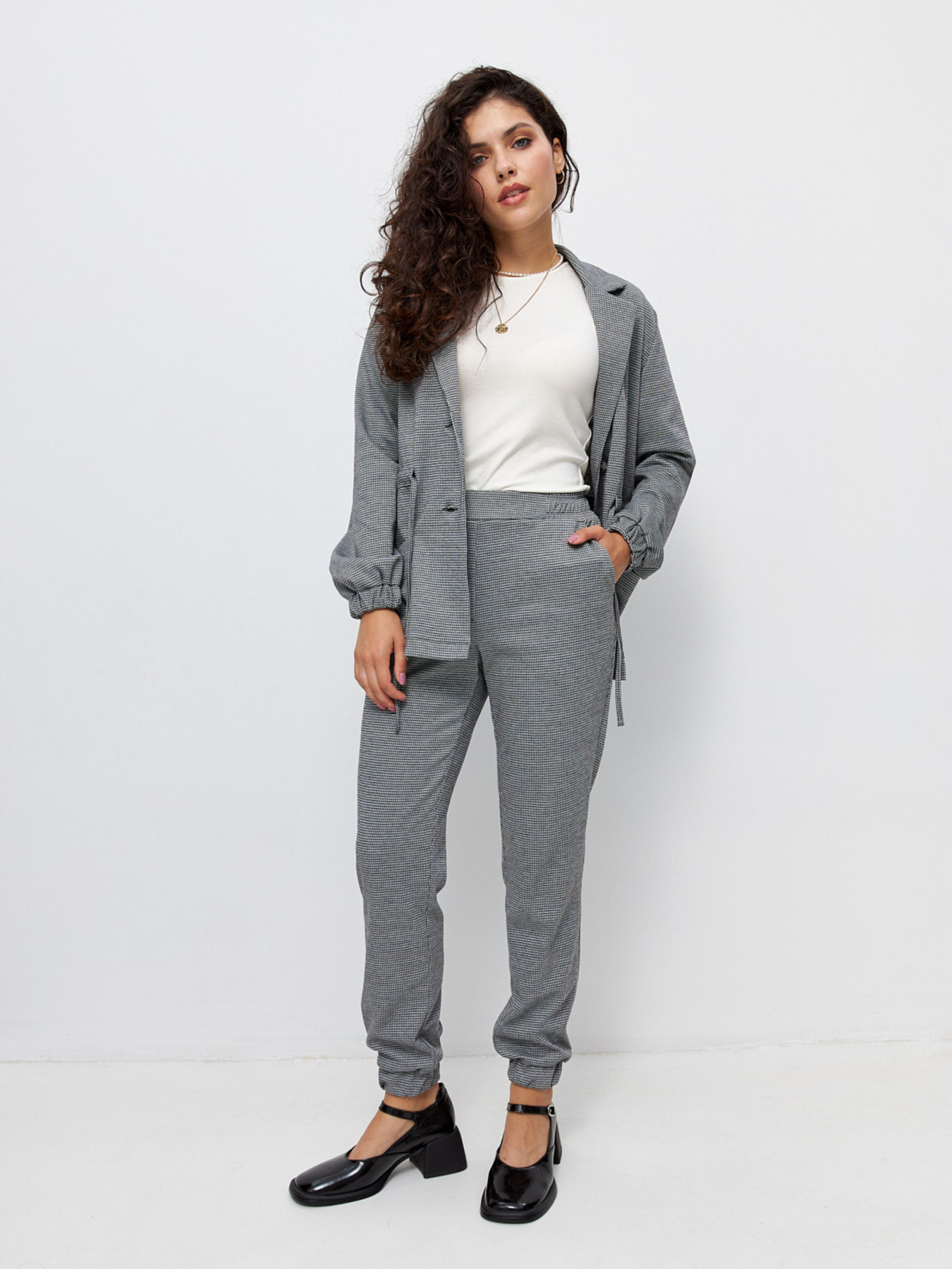 Костюм RicaMare модель RM4133-23-1DS Фото