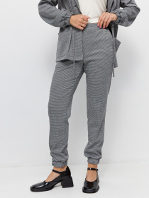 Костюм RicaMare модель RM4133-23-1DS Фото