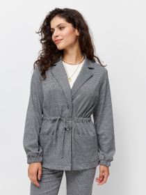 Костюм RicaMare модель RM4133-23-1DS Фото