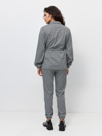 Костюм RicaMare модель RM4133-23-1DS Фото