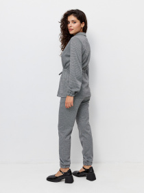 Костюм RicaMare модель RM4133-23-1DS Фото