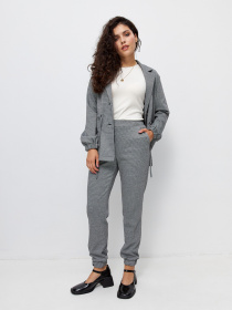 Костюм RicaMare модель RM4133-23-1DS Фото