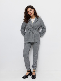 Костюм RicaMare модель RM4133-23-1DS Фото