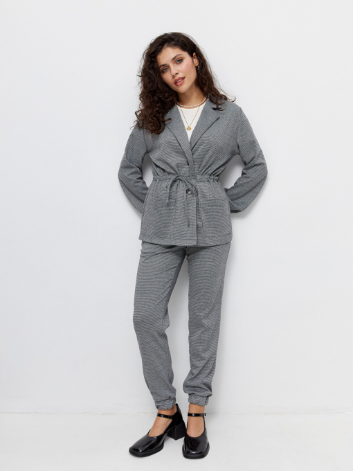 Костюм RicaMare модель RM4133-23-1DS Фото