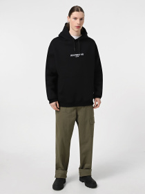 Худи Bezlad Слобожанщина модель bezladhudidoslidzhuyslobozhanschina Фото