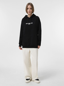 Худи Bezlad Слобожанщина модель bezladhudidoslidzhuyslobozhanschina Фото