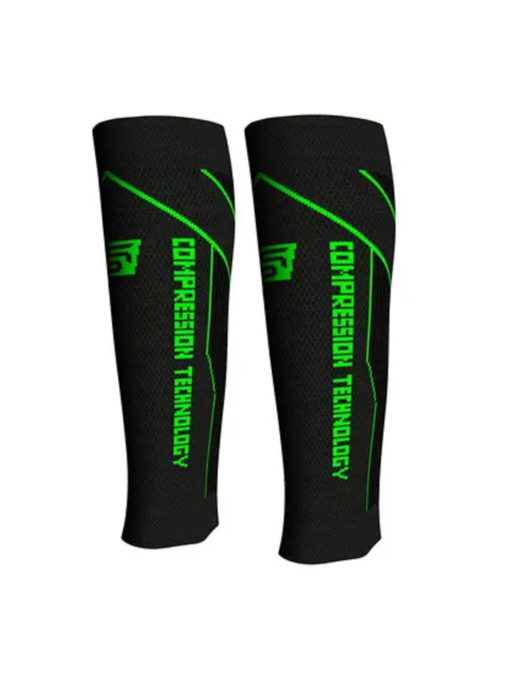 Гетри Spaio модель 5901282407165 Фото