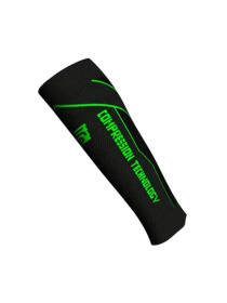 Гетри Spaio модель 5901282407165 Фото