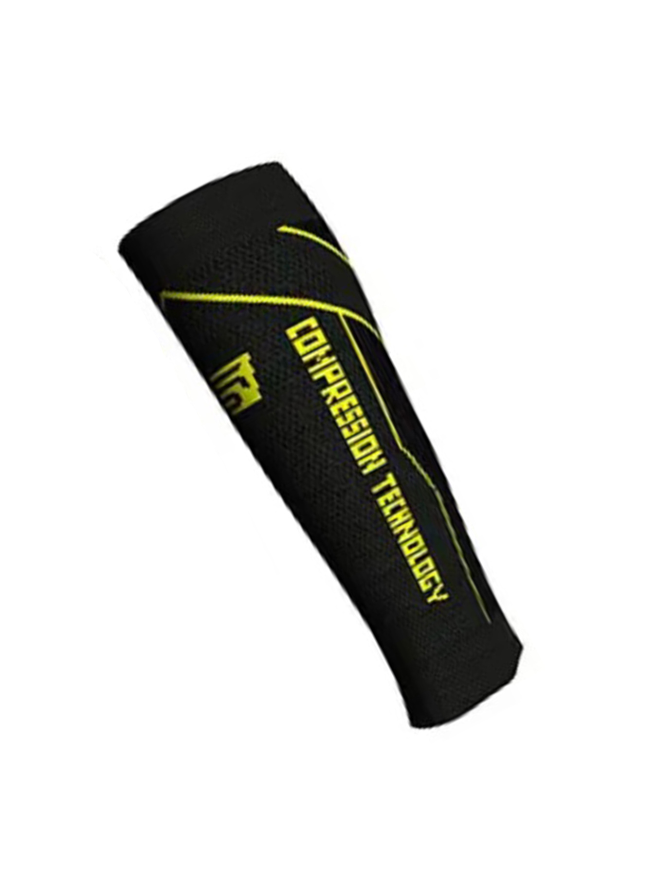 Гетры Spaio модель 5901282407196 Фото