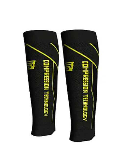 Гольфи Spaio Модель 5901282407196 Фото