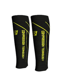 Гетры Spaio модель 5901282407196 Гетры Spaio модель 5901282407196 Фото