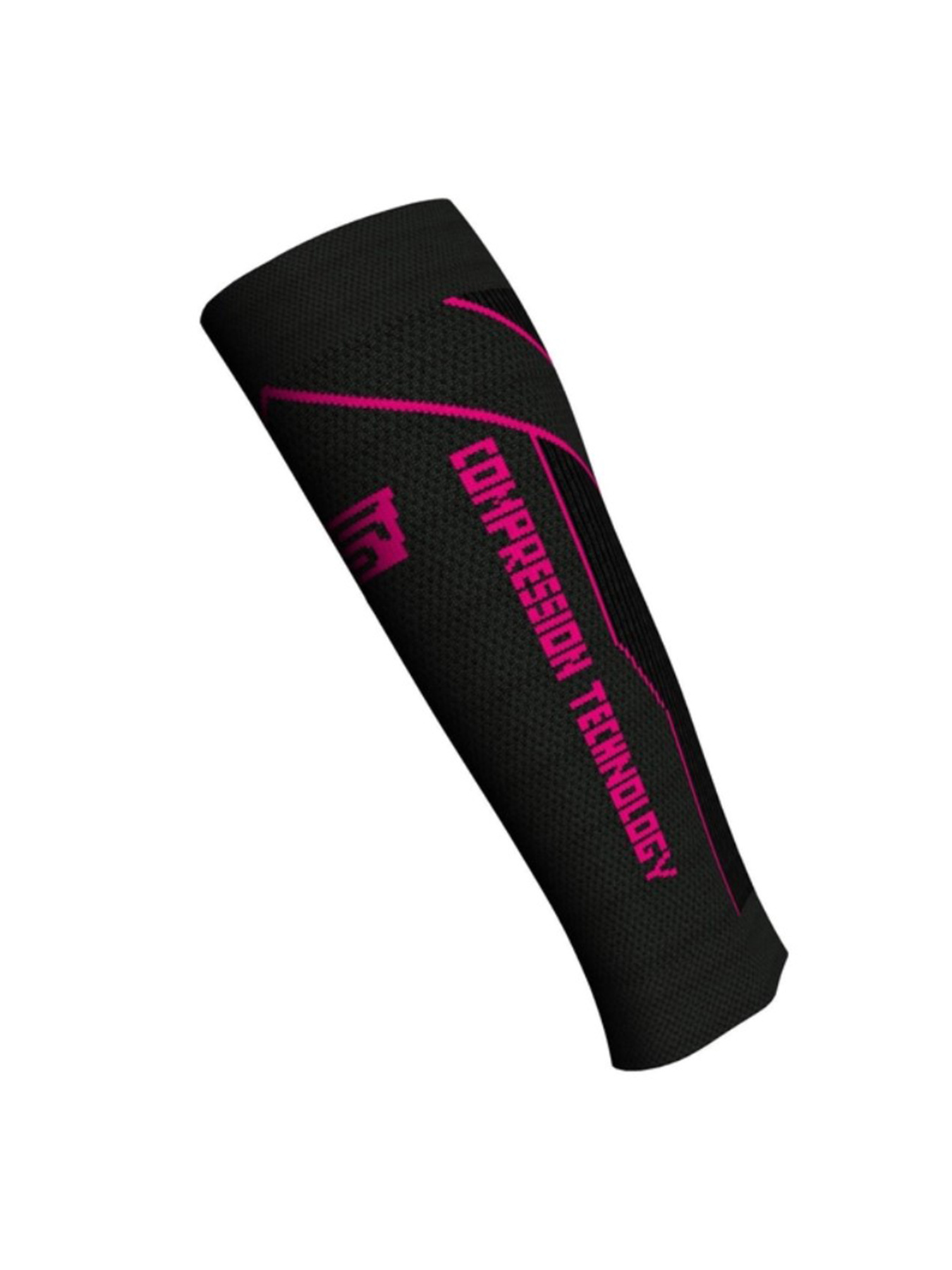 Гетры Spaio модель 5901282413661 Фото