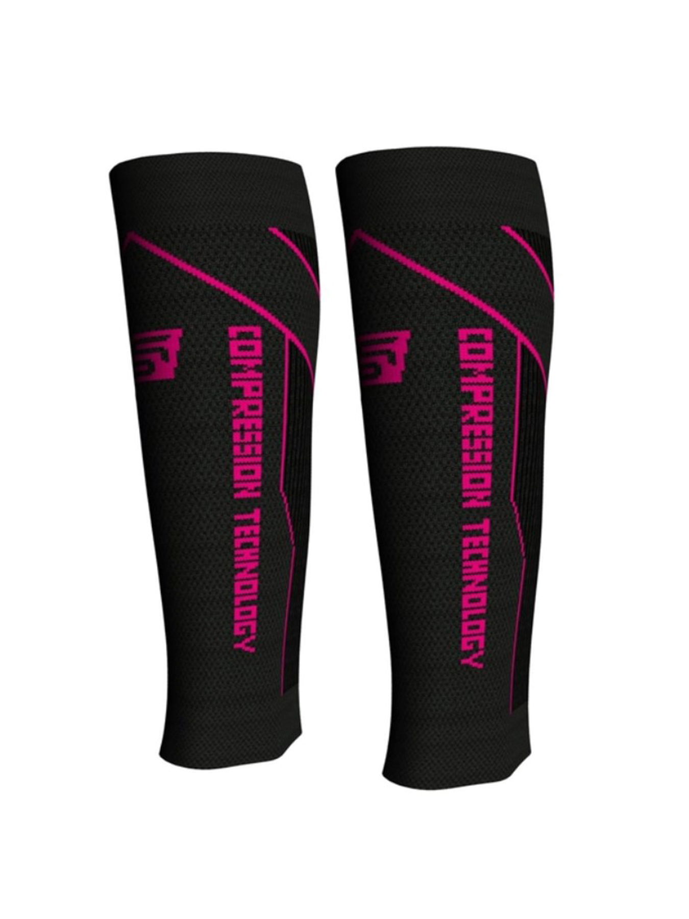 Гетры Spaio модель 5901282413661 Фото