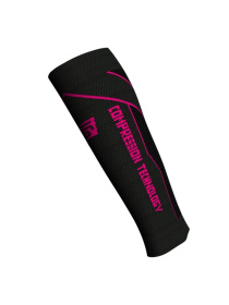 Гетры Spaio модель 5901282413661 Фото