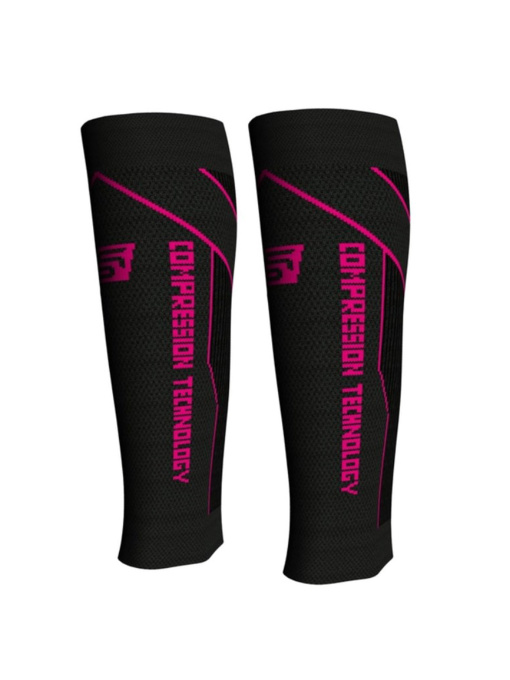 Гольфи Spaio Модель 5901282413661 Фото