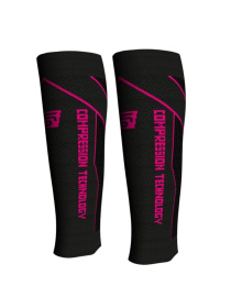 Гетри Spaio модель 5901282413661 Фото