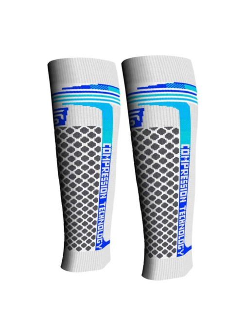 Гольфи Spaio Модель 5901282408186 Фото