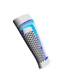 Гетри Spaio модель 5901282408186 Фото