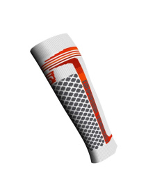 Гетры Spaio модель 5901282408049 Фото