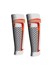 Гетры Spaio модель 5901282408049 Фото