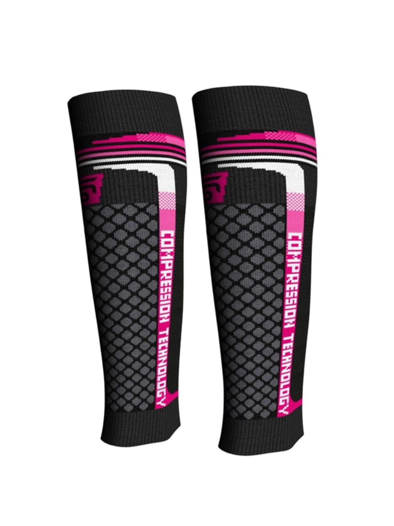 Гетри Spaio модель 5901282413715 Фото