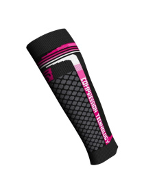 Гетри Spaio модель 5901282413715 Фото