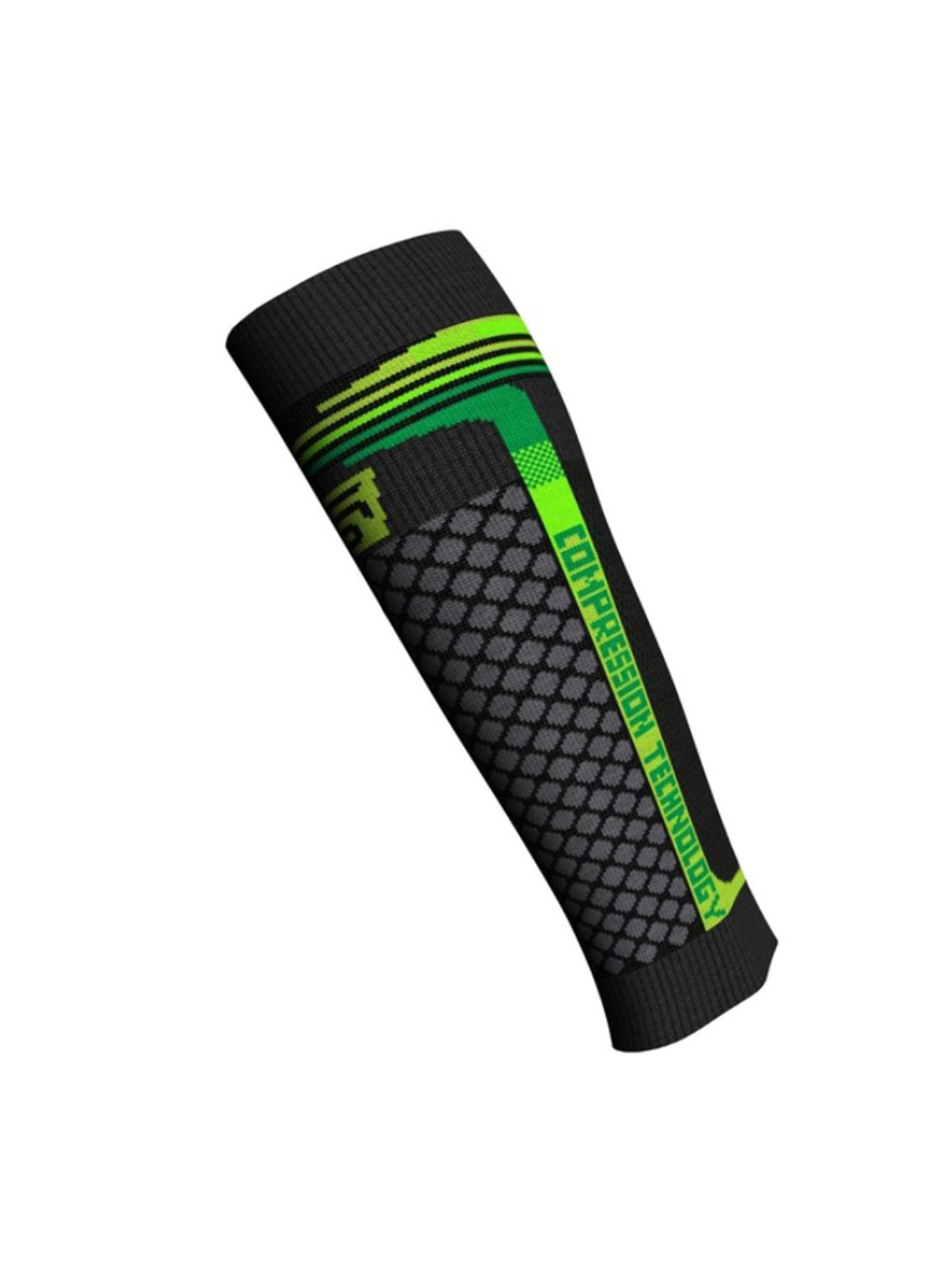 Гетры Spaio модель 5901282408247 Фото