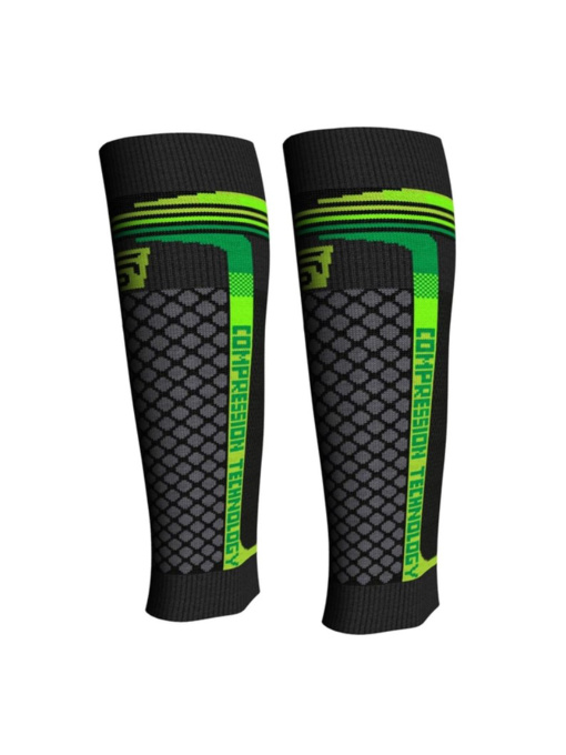 Гетри Spaio модель 5901282408247 Фото