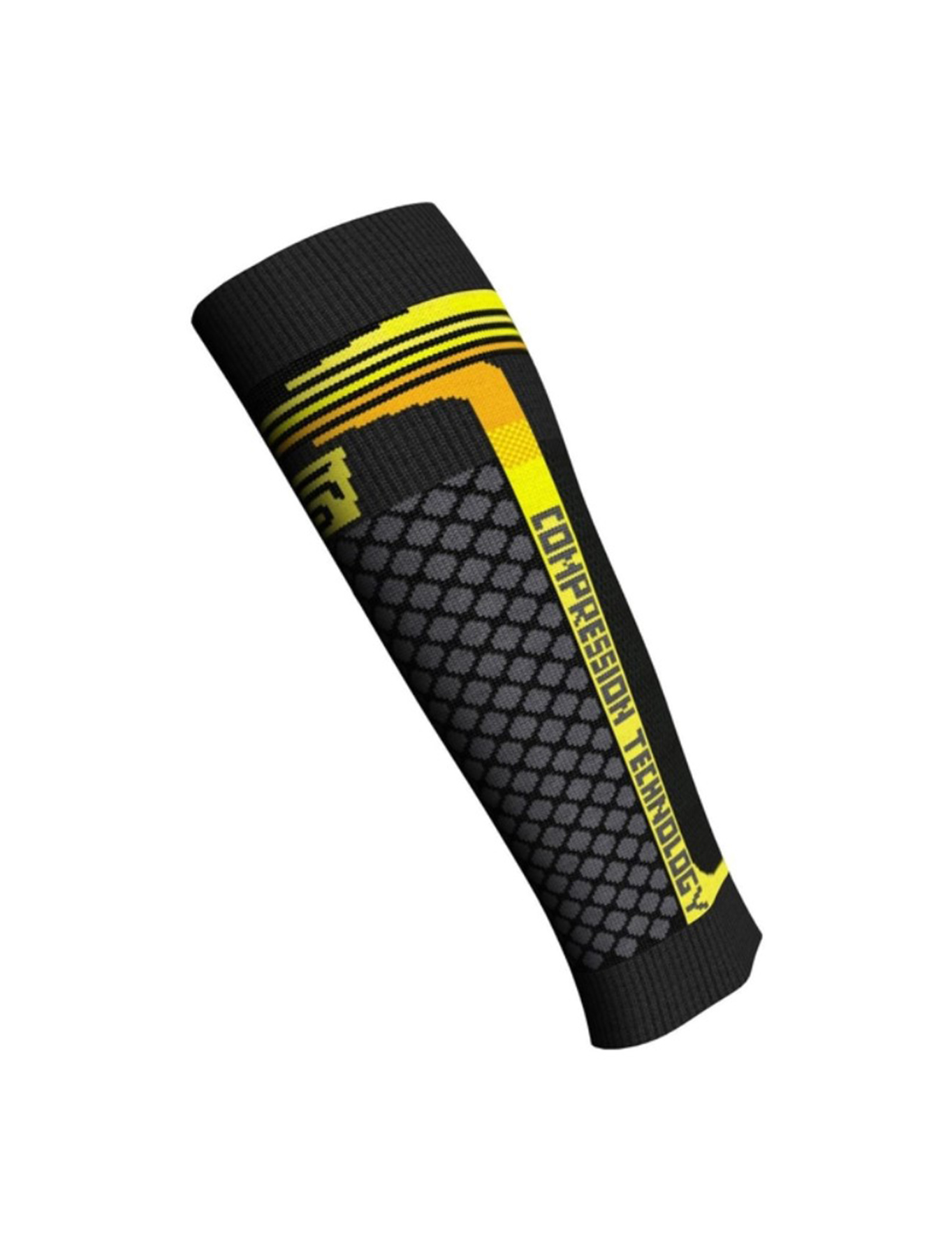 Гетри Spaio модель 5901282408209 Фото